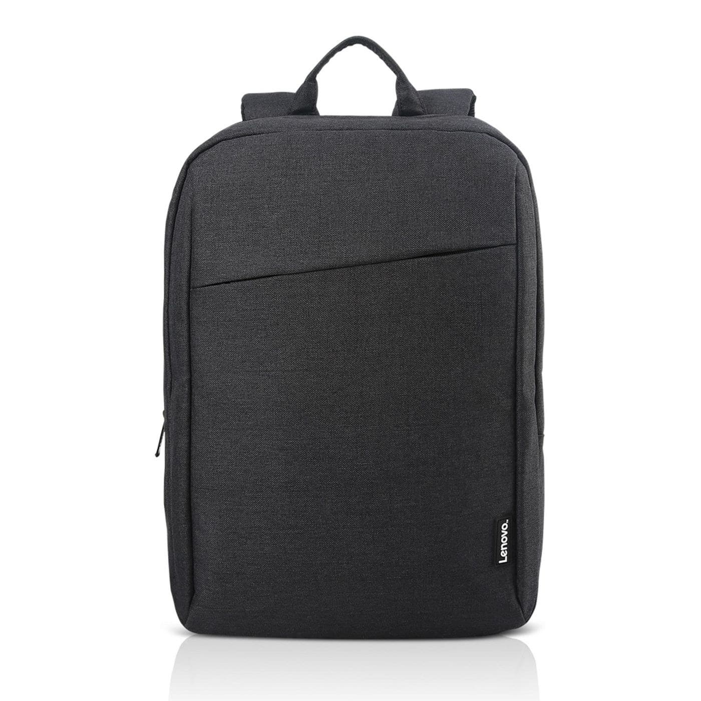 B210 notebook case 39.6 cm