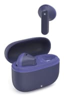 Hama Freedom Light II True Wireless Bluetooth Earbuds with Microphone - Blue thumbnail 2