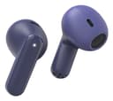 Hama Freedom Light II True Wireless Bluetooth Earbuds with Microphone - Blue thumbnail 4