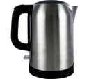 IGENIX IGK01022SS Jug Kettle - Stainless Steel thumbnail 4