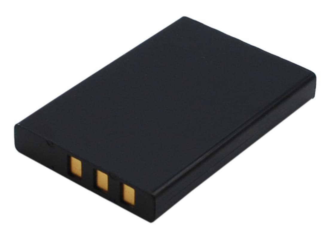 Battery 3.89Wh Li-ion 3.7V - Image 1