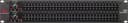 dbx 231s Dual Channel 31-Band Equalizer thumbnail 1