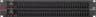 dbx 231s Dual Channel 31-Band Equalizer