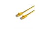 UltraFlex Patch cable KAT6