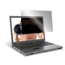 Privacy Screen 14" W 16:9 - Image 1