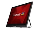 ViewSonic LED monitor - 16" thumbnail 3