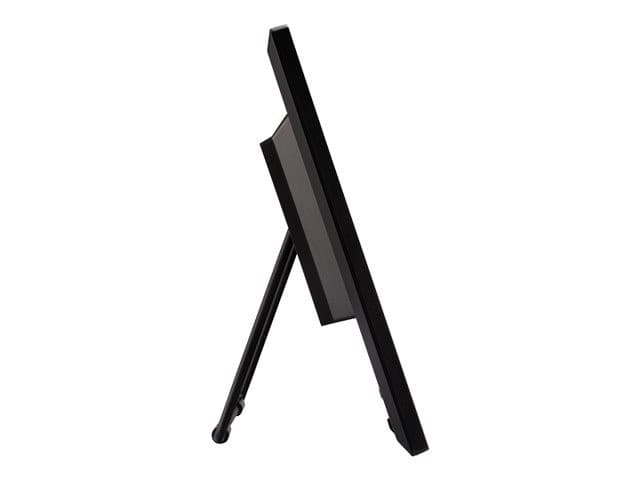 ViewSonic LED monitor - 16" - Image 5
