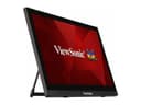 ViewSonic LED monitor - 16" thumbnail 6