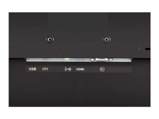ViewSonic LED monitor - 16" - Image 8