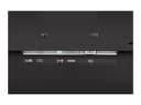 ViewSonic LED monitor - 16" thumbnail 8