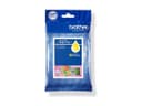 Brother LC527XLY Ink Cartridge Yellow thumbnail 5