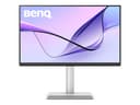 BenQ MA270U - LED monitor - 27" - HDR thumbnail 1