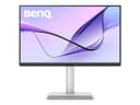 BenQ MA270U - LED monitor - 27" - HDR thumbnail 2