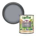 Cuprinol Garden Shades Dusky Gem – 1L thumbnail 1