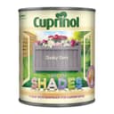 Cuprinol Garden Shades Dusky Gem – 1L thumbnail 4