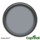 Cuprinol Garden Shades Dusky Gem – 1L thumbnail 5