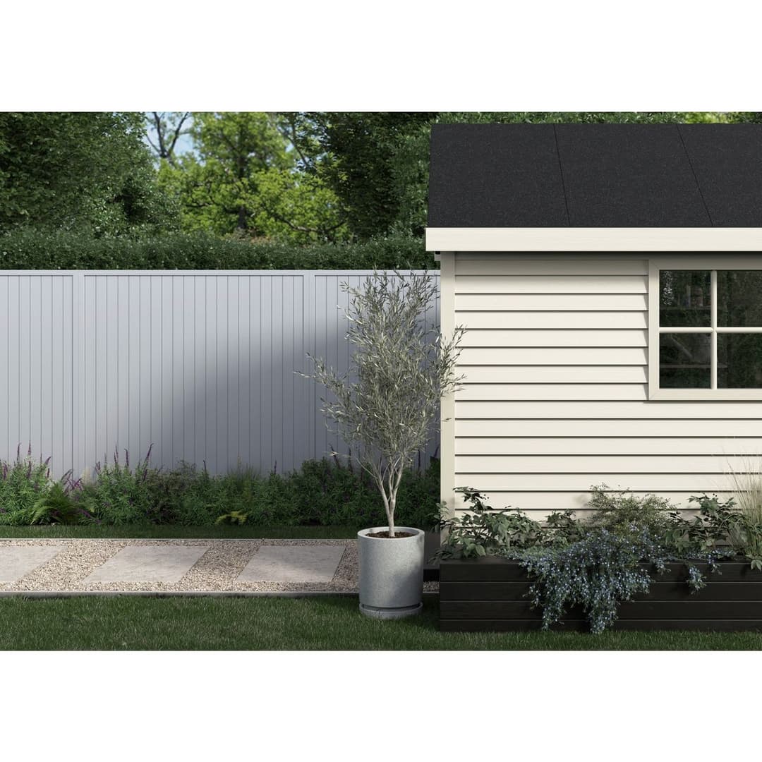 Cuprinol Garden Shades Dusky Gem – 1L - Image 6