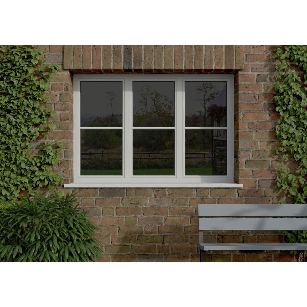 Cuprinol Garden Shades Dusky Gem – 1L - Image 7