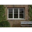 Cuprinol Garden Shades Dusky Gem – 1L thumbnail 7