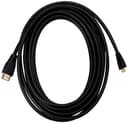 Pro Signal CDLHD-205 - Cable HDMI Mini C macho a HDMI A macho, 5 m thumbnail 1