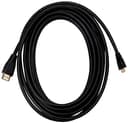 Pro Signal CDLHD-205 - Cable HDMI Mini C macho a HDMI A macho, 5 m thumbnail 2