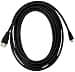 Pro Signal CDLHD-205 - Cable HDMI Mini C macho a HDMI A macho, 5 m - Image 3