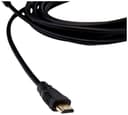 Pro Signal CDLHD-205 - Cable HDMI Mini C macho a HDMI A macho, 5 m thumbnail 4