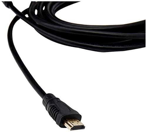 Pro Signal CDLHD-205 - Cable HDMI Mini C macho a HDMI A macho, 5 m - Image 5