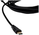 Pro Signal CDLHD-205 - Cable HDMI Mini C macho a HDMI A macho, 5 m thumbnail 5