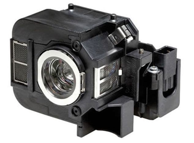 Projector Lamp for Epson 200 - Image 1