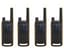 Quad Pack (4 Radios)