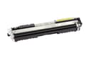 Canon 729 Y toner cartridge 1 pc(s) Original Yellow thumbnail 1