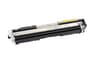 Canon 729 Y toner cartridge 1 pc(s) Original Yellow