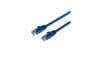 UltraFlex Patch cable CAT6