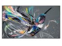 Philips 65BDL3511Q/02 Signage Display Digital signage flat panel 165.1 cm (65") LCD 400 cd/m² 4K Ultra HD Black 18/7 thumbnail 1