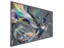 Philips 65BDL3511Q/02 Signage Display Digital signage flat panel 165.1 cm (65") LCD 400 cd/m² 4K Ultra HD Black 18/7 thumbnail 2