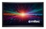 27" Surveillance monitor for