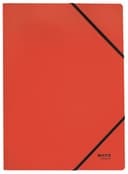 Leitz Recycle Card Folder with elastic bands thumbnail 1