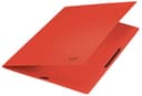 Leitz Recycle Card Folder with elastic bands thumbnail 2