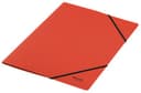 Leitz Recycle Card Folder with elastic bands thumbnail 3