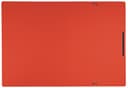 Leitz Recycle Card Folder with elastic bands thumbnail 4
