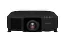 Epson EB-PQ2010B 10000 ANSI lumens 3LCD UHD 4K (3840x2160) Black thumbnail 1