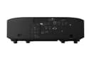 Epson EB-PQ2010B 10000 ANSI lumens 3LCD UHD 4K (3840x2160) Black thumbnail 2