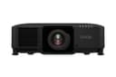 Epson EB-PQ2010B 10000 ANSI lumens 3LCD UHD 4K (3840x2160) Black thumbnail 4