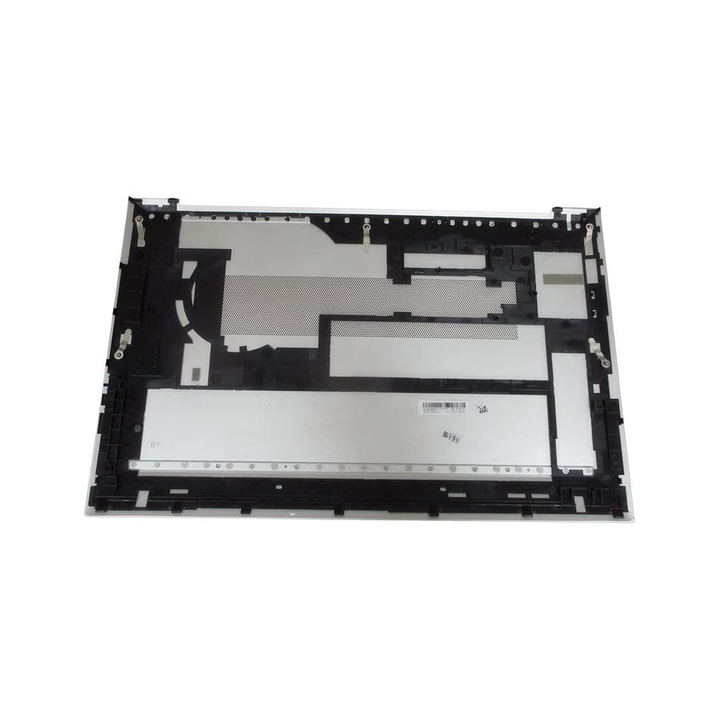 Base Enclosure