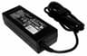 AC Adapter, 90W, 19.5V, 3