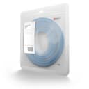 Lindy 15m Cat.6 U/UTP Network Cable, Blue thumbnail 2