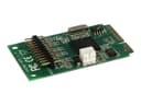 StarTech.com 3 Port 2b 1a 1394 Mini PCI Express FireWire Card Adapter - FireWire adapter - PCIe Mini Card - FireWire 800 - 2 ports + 1 x FireWire - MPEX1394B3 - FireWire adapter - PCIe Mini Card - 2 ports thumbnail 3