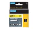 DYMO - flexible tape - 1 cassette(s) - Roll (1.9 cm x 3.5 m) thumbnail 1