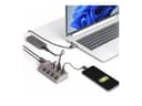 StarTech 4-Port USB-C Hub USB 3.0 thumbnail 8